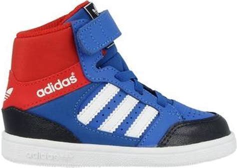 adidas schoenen jongens sale|Kinderschoenen .